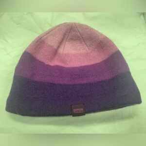 Outdoor Research Wool Hat / Toque